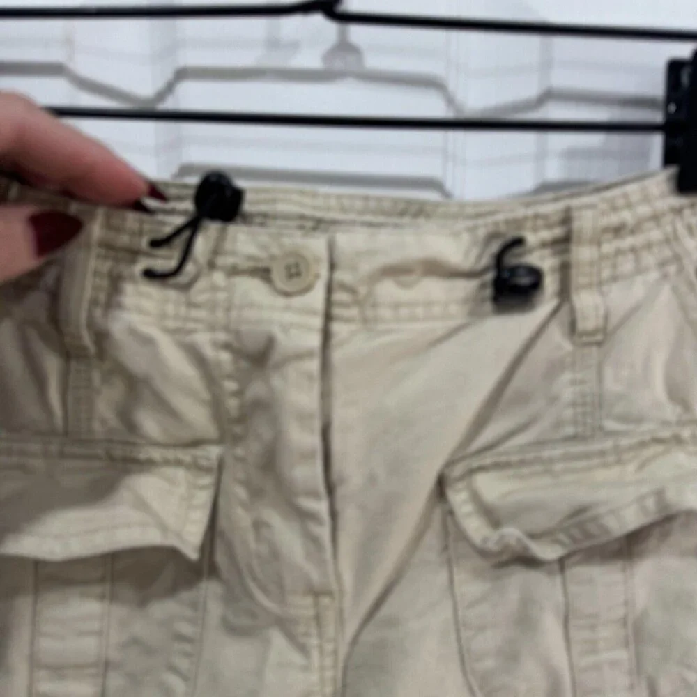 Brandy Melville these are